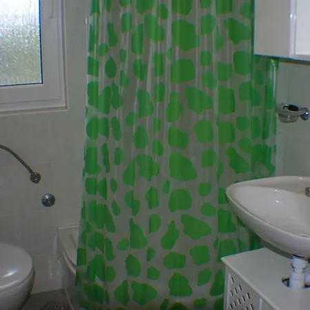 Belic Appartement
