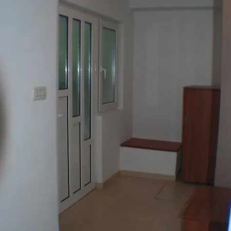 Appartement Belic *