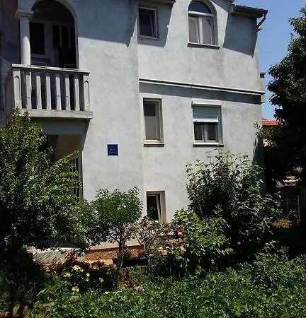 Appartement Belic *