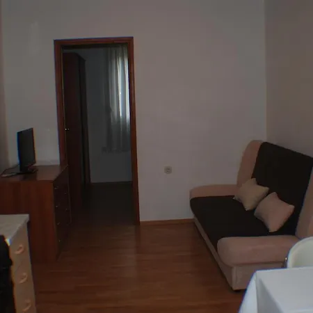 Belic Apartment Ugljan